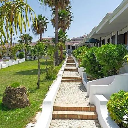 Otel Albatros