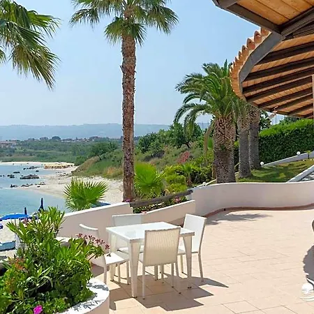 Albatros Otel