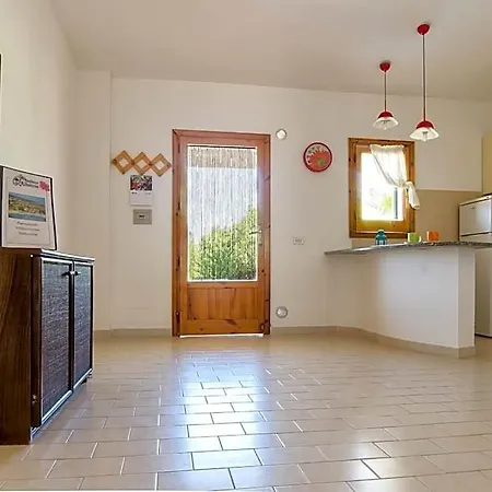 Albatros Otel 2*