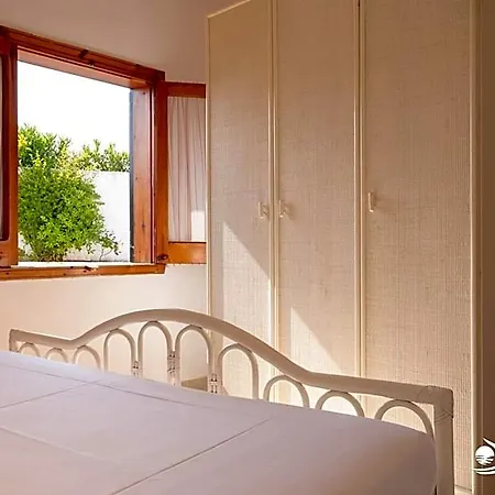 Otel Albatros 2*
