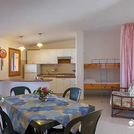 Otel Albatros