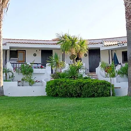 Otel Albatros